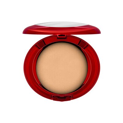 BOUCL&Eacute; SILK AIRBRUSHED TALC-FREE FINISHING POWDER (POLVO COMPACTO)